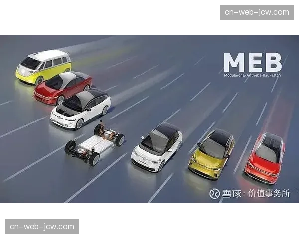 体育活动管理系统与社交媒体深度绑定 强化了营销内容的二次传播潜能