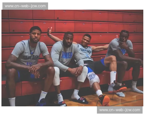 保罗·乔治近期状态稳定 快船锋线核心攻防一体