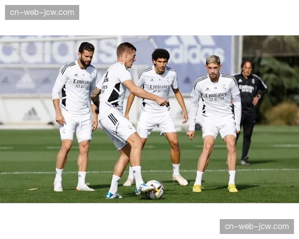 赫塔菲博尔达拉斯执教风格务实 面对皇马未尝胜绩