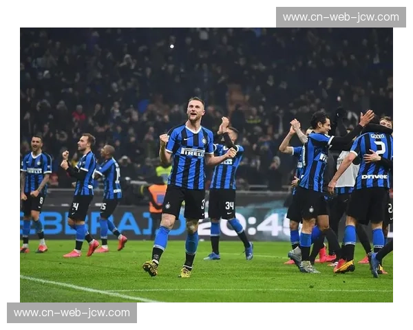 国米次回合主场调整方向 阿瑙托维奇支点作用或成关键